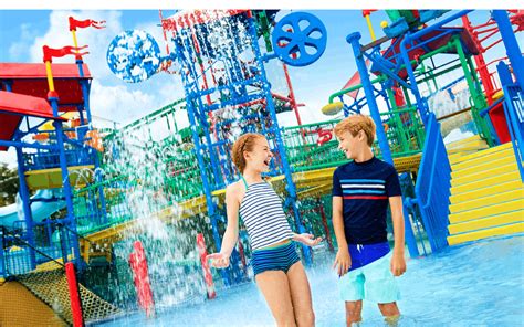 legoland resort hopper tickets